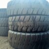 37.00R 57 Radial Tyres