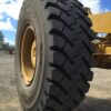 37.00R 57 Radial Tyres