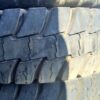 37.00R 57 Radial Tyres