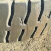 37.00R 57 Radial Tyres