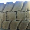 37.00R 57 Radial Tyres