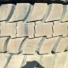 37.00R 57 Radial Tyres