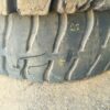 37.00R 57 Radial Tyres