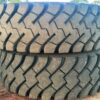 37.00R 57 Radial Tyres