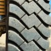 37.00R 57 Radial Tyres