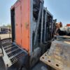 Hitachi-EX3600-6-Bed-R.H.S.-with-Hydraulic-Tank-